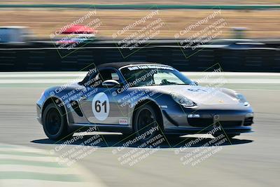 media/Nov-01-2025-Speed Ventures (Sat) [[3969607d77]]/Purple Group/Session 3 (Turns 9 and 10)/